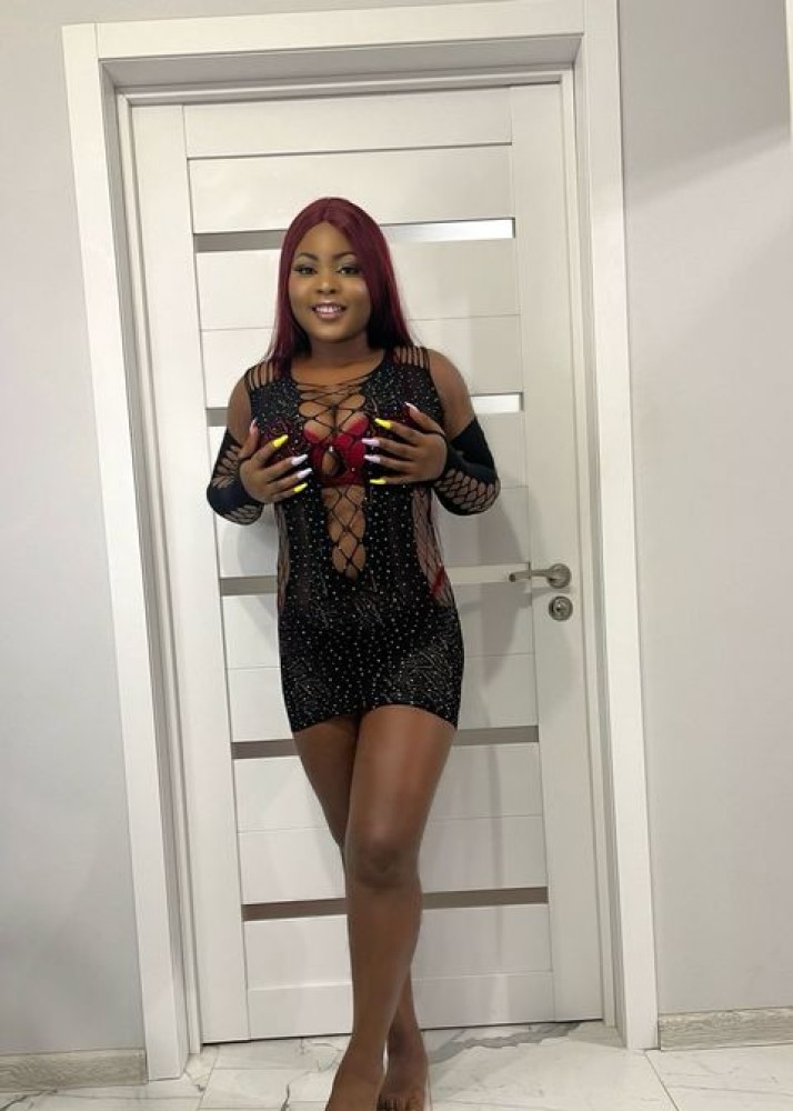 Индивидуалка Наташа фото № 2 в городе Люберцы