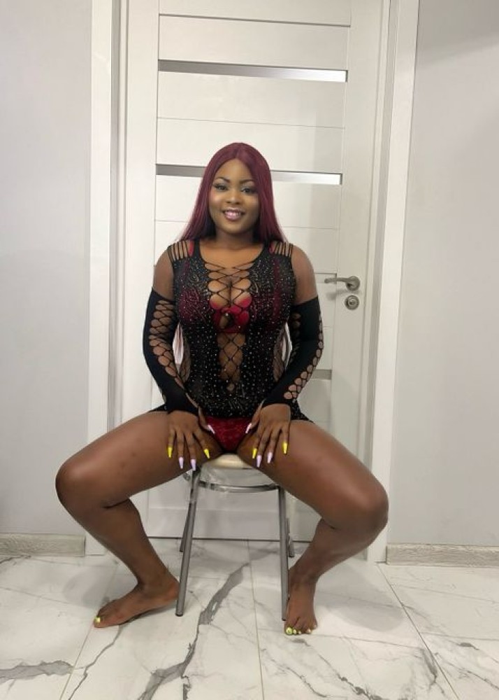 Индивидуалка Наташа фото № 2 в городе Люберцы