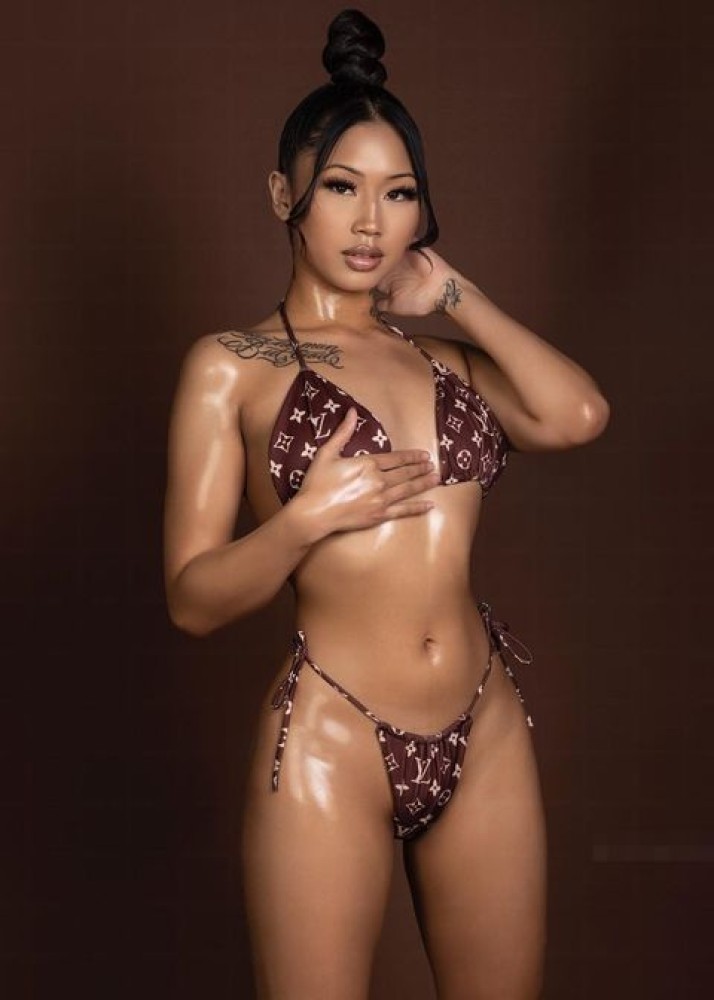 Индивидуалка Нина фото № 2 в городе Люберцы