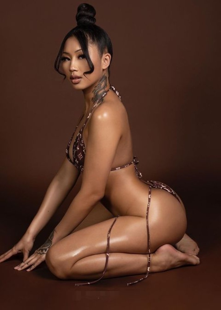 Индивидуалка Нина фото № 2 в городе Люберцы