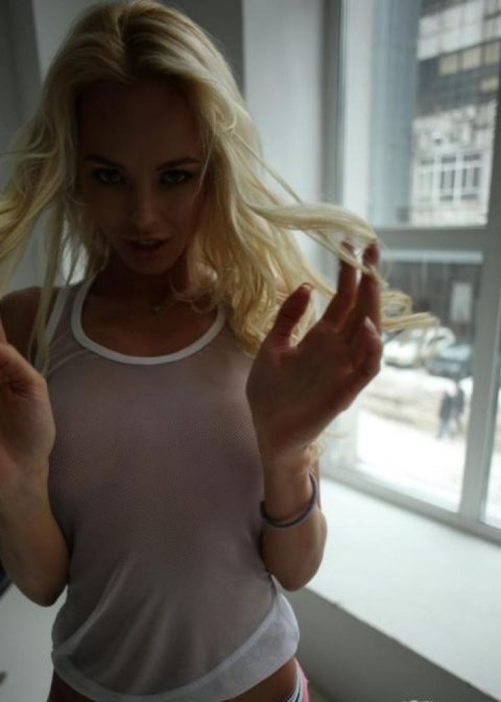 Индивидуалка Нина фото № 2 в городе Люберцы