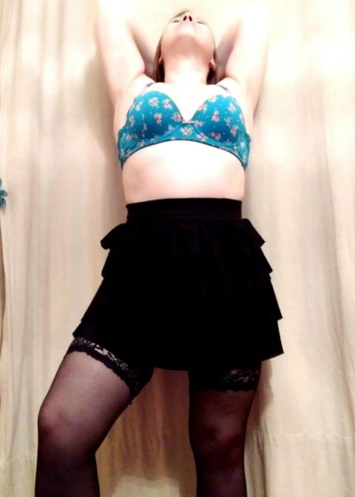 Индивидуалка Оксана фото № 2 в городе Люберцы