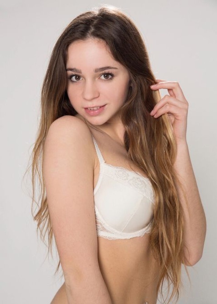 Индивидуалка Олеся главное фото в городе Люберцы 