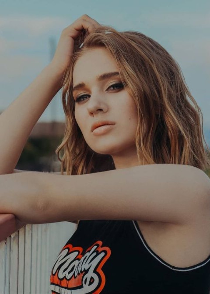 Индивидуалка Оля главное фото в городе Люберцы 