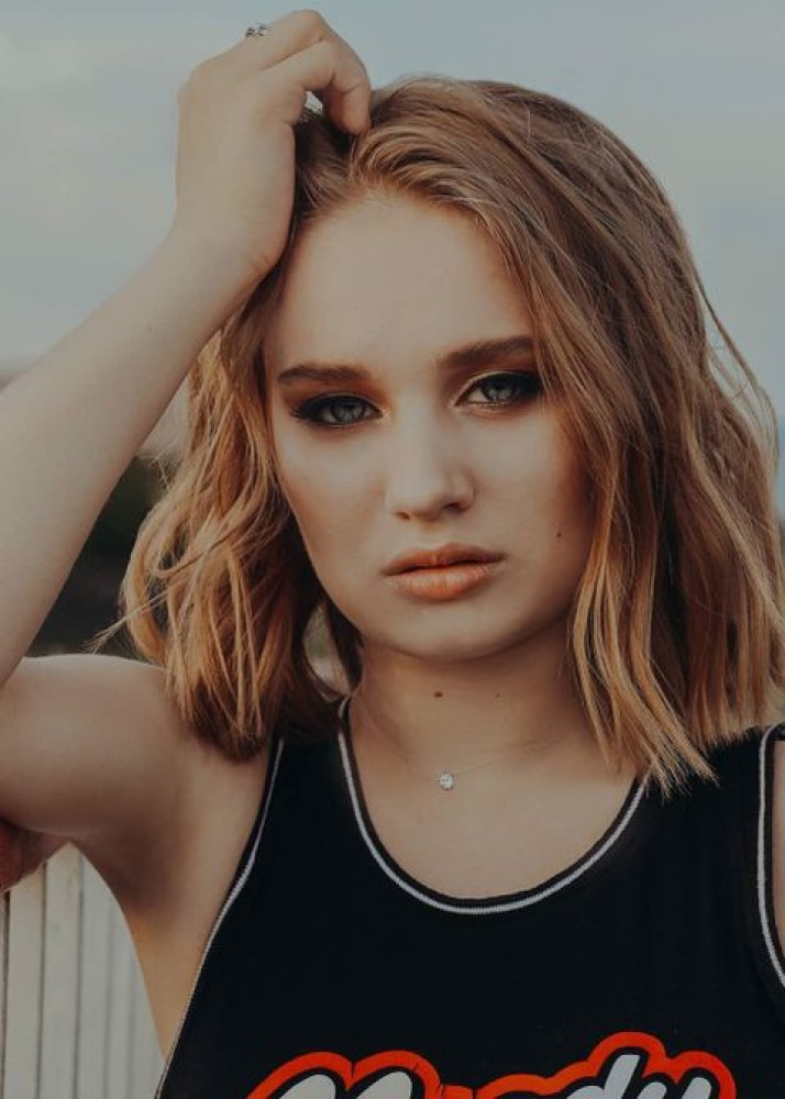 Индивидуалка Оля фото № 2 в городе Люберцы