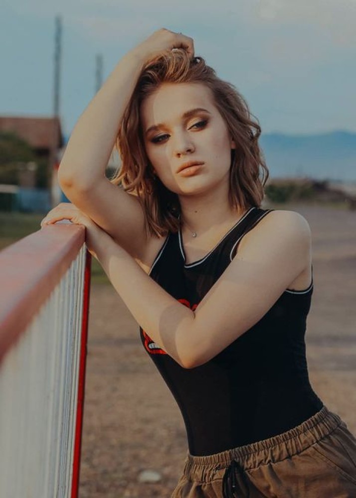 Индивидуалка Оля фото № 2 в городе Люберцы