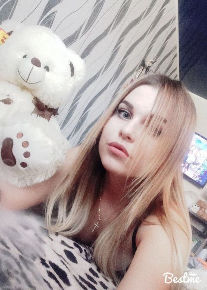 Индивидуалка Оля главное фото в городе Люберцы 