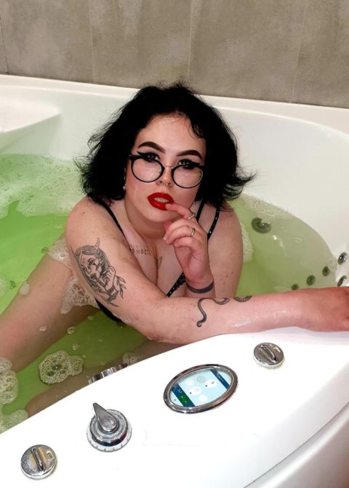 Индивидуалка Подружки фото № 2 в городе Люберцы