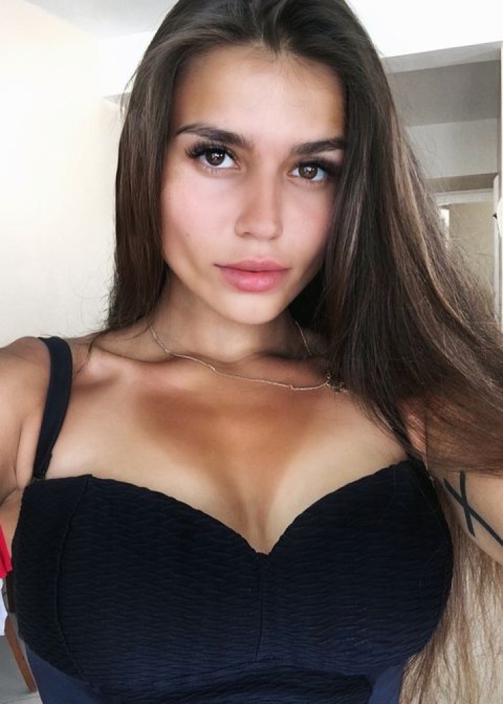 Индивидуалка Регина главное фото в городе Люберцы 