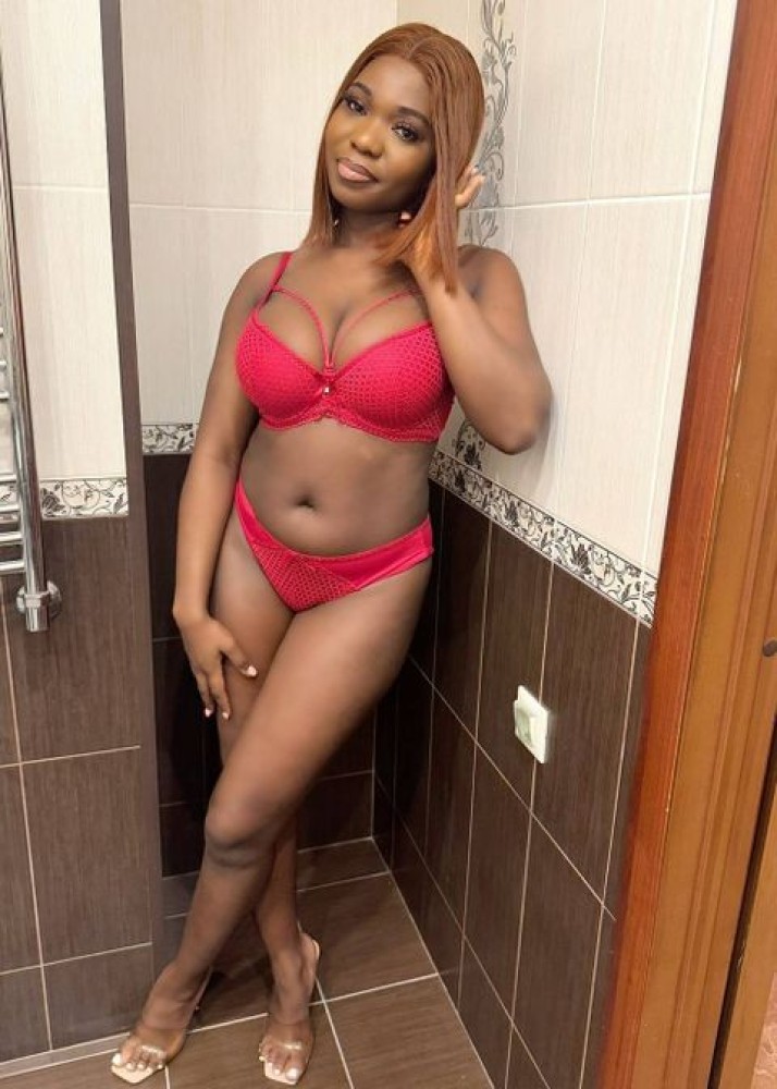 Индивидуалка Рита главное фото в городе Люберцы 