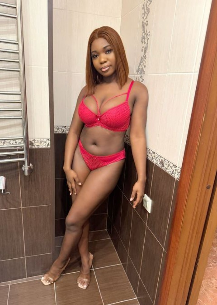 Индивидуалка Рита фото № 2 в городе Люберцы