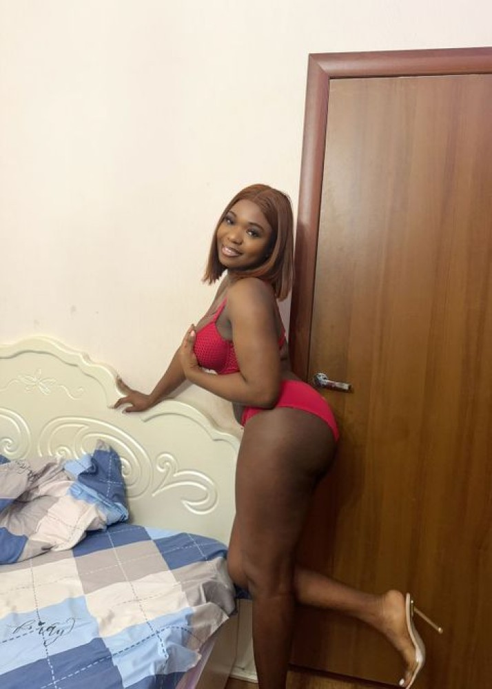 Индивидуалка Рита фото № 2 в городе Люберцы