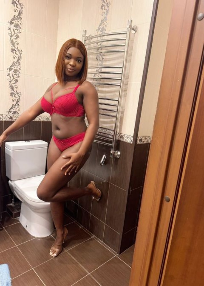 Индивидуалка Рита фото № 2 в городе Люберцы