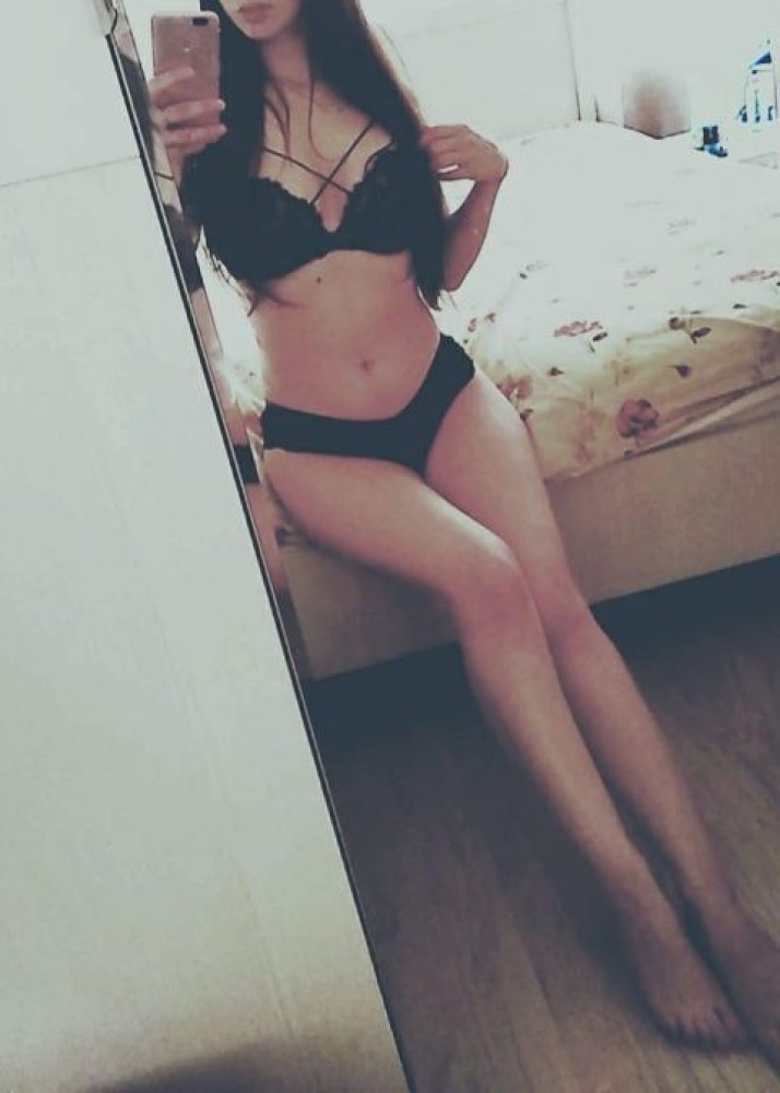 Индивидуалка Сабрина главное фото в городе Люберцы 