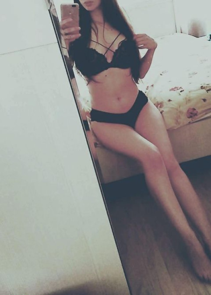 Индивидуалка Сабрина фото № 2 в городе Люберцы