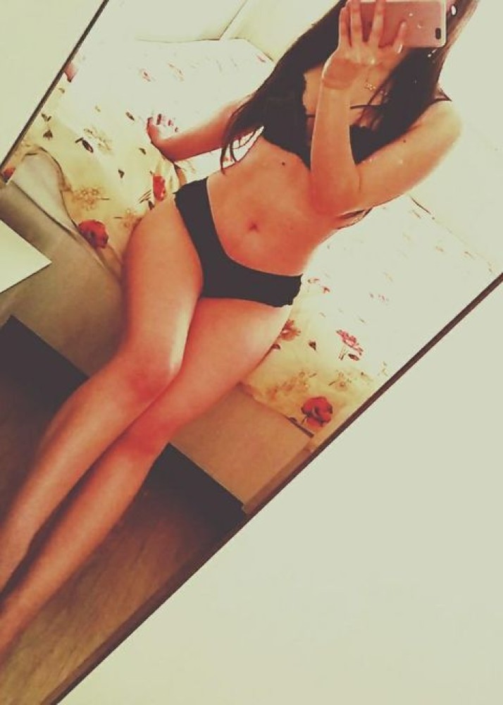 Индивидуалка Сабрина фото № 2 в городе Люберцы