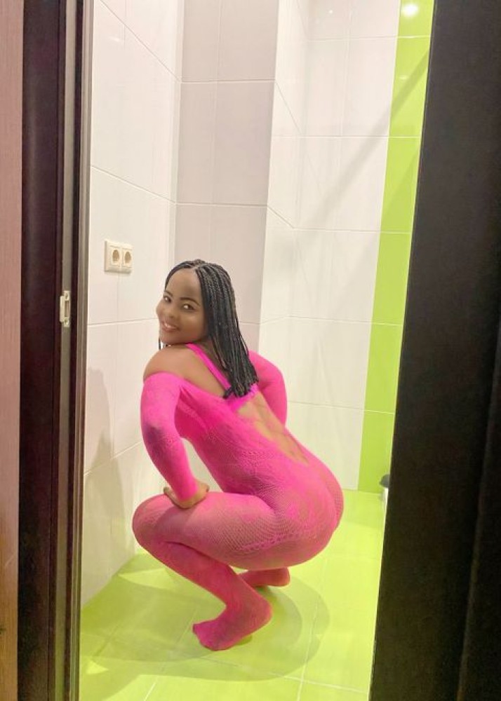 Индивидуалка Sandy фото № 2 в городе Люберцы