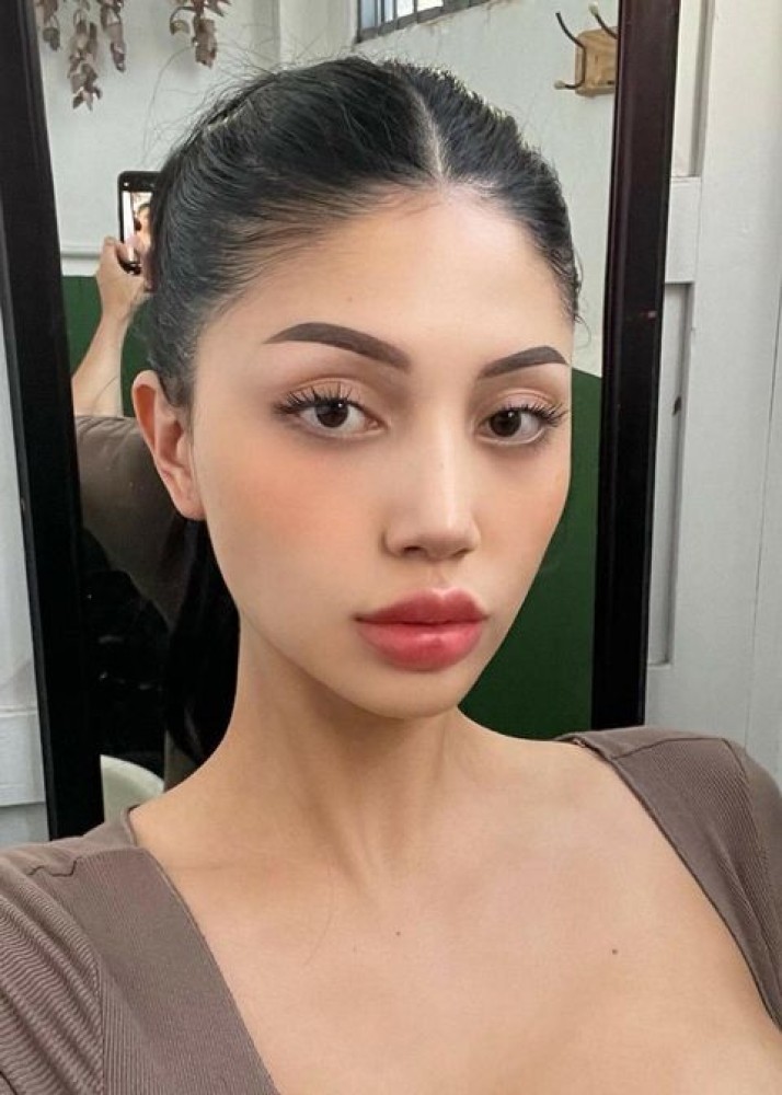 Индивидуалка Селена главное фото в городе Люберцы 