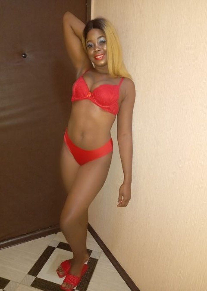 Индивидуалка Shantal фото № 2 в городе Люберцы