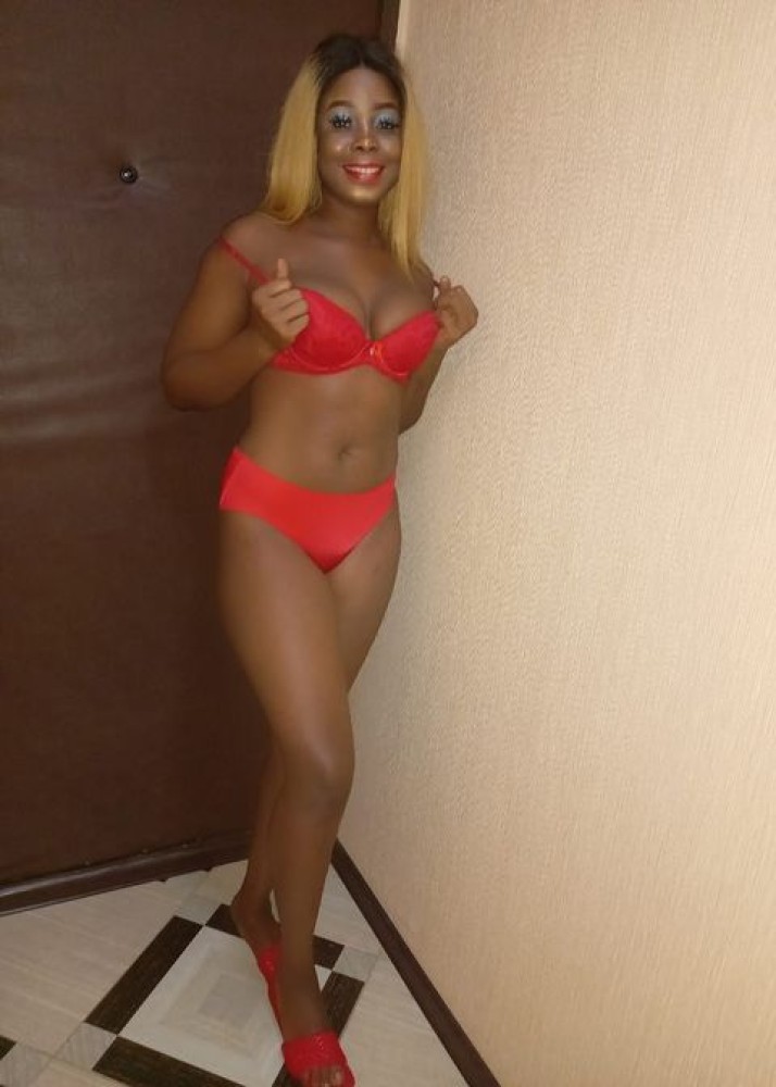 Индивидуалка Shantal фото № 2 в городе Люберцы