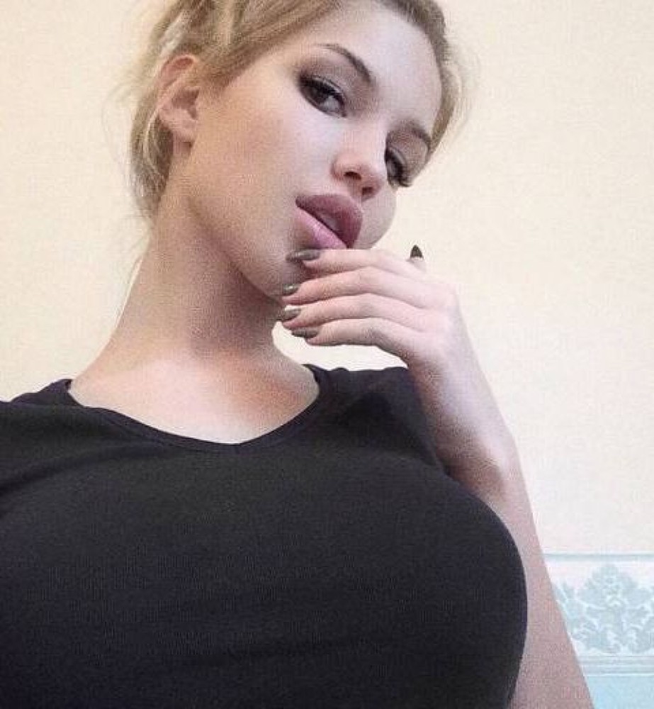 Индивидуалка Снежана главное фото в городе Люберцы 