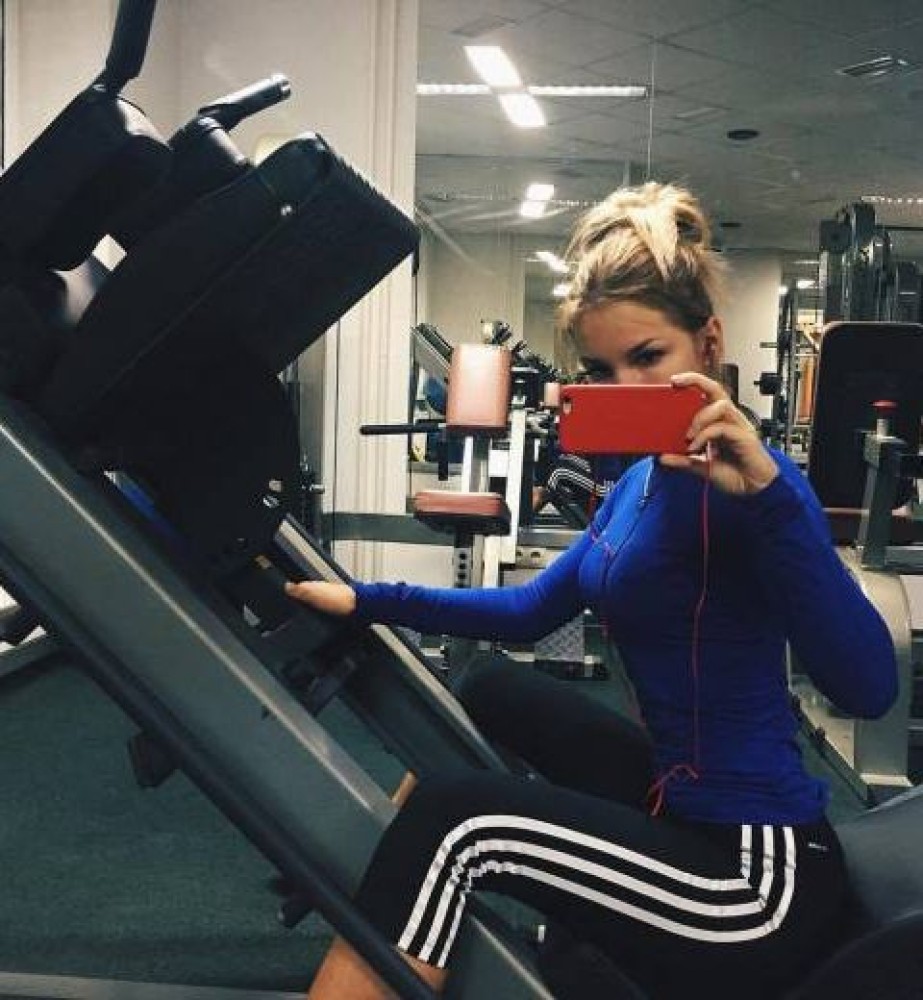 Индивидуалка Снежана фото № 2 в городе Люберцы