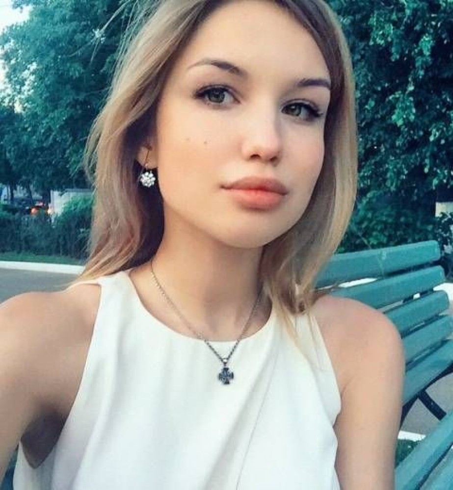 Индивидуалка Снежана фото № 2 в городе Люберцы