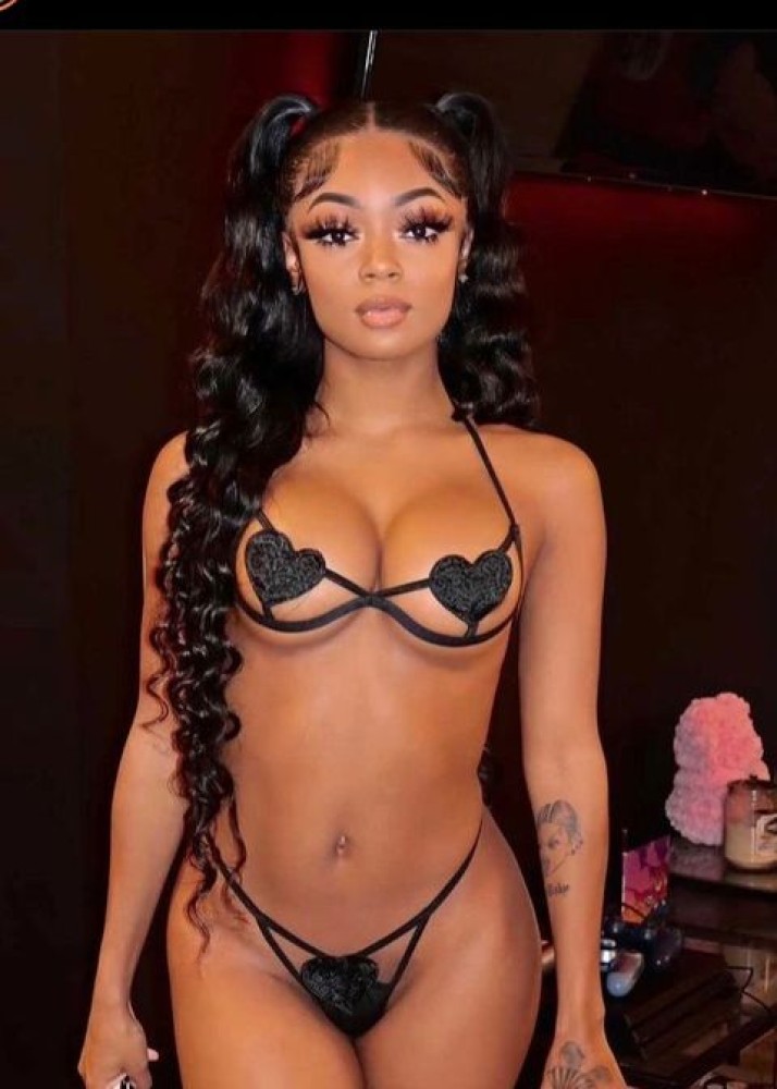 Индивидуалка Sofia главное фото в городе Люберцы 