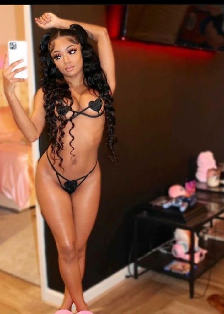 Индивидуалка Sofia фото № 2 в городе Люберцы