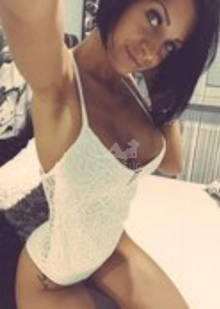 Индивидуалка София фото № 2 в городе Люберцы