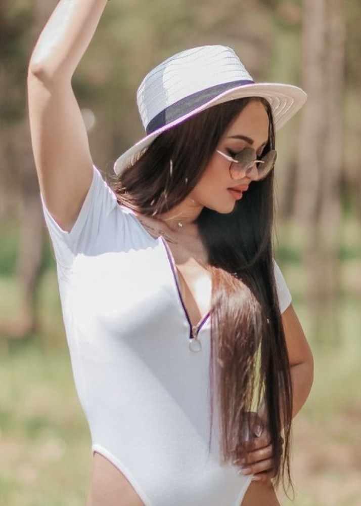 Индивидуалка Софья главное фото в городе Люберцы 