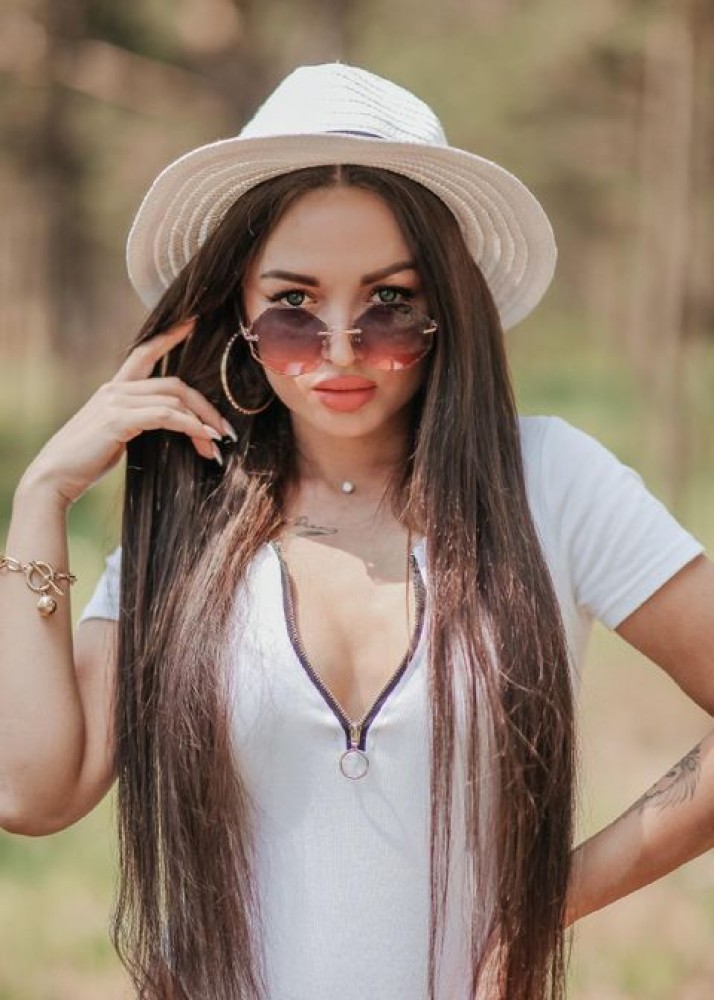 Индивидуалка Софья фото № 2 в городе Люберцы