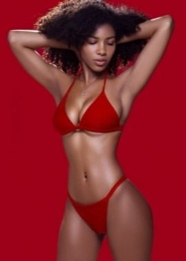 Индивидуалка sonia главное фото в городе Люберцы 