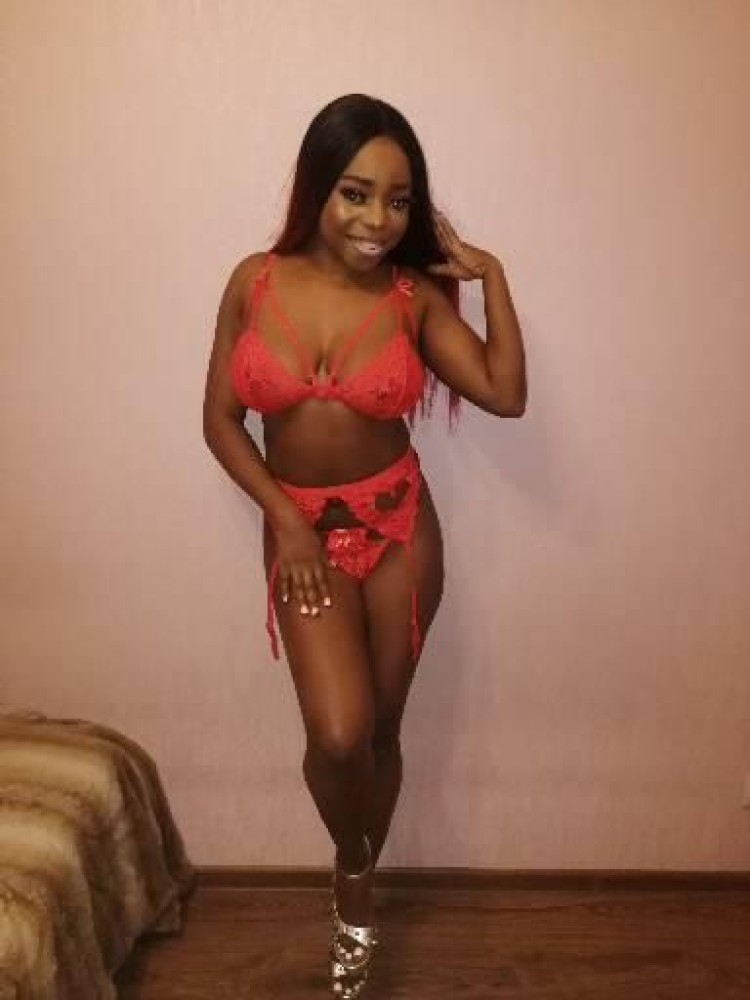 Индивидуалка Sonia фото № 2 в городе Люберцы