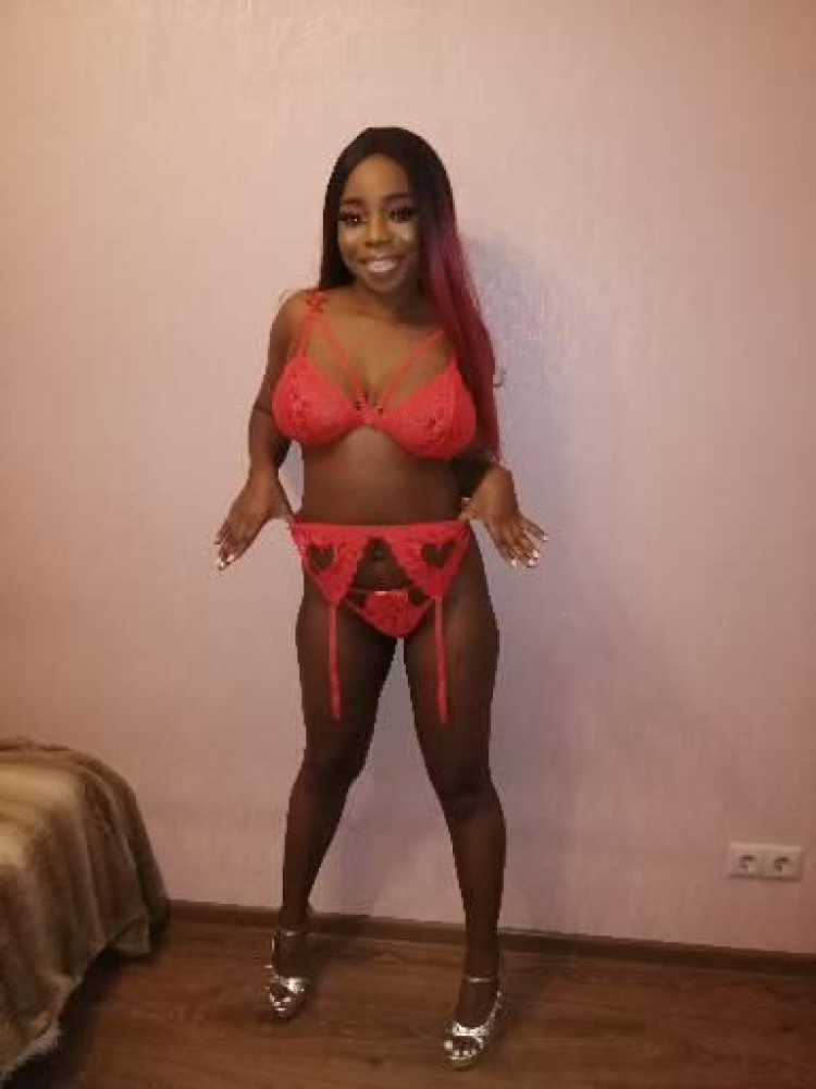 Индивидуалка Sonia фото № 2 в городе Люберцы