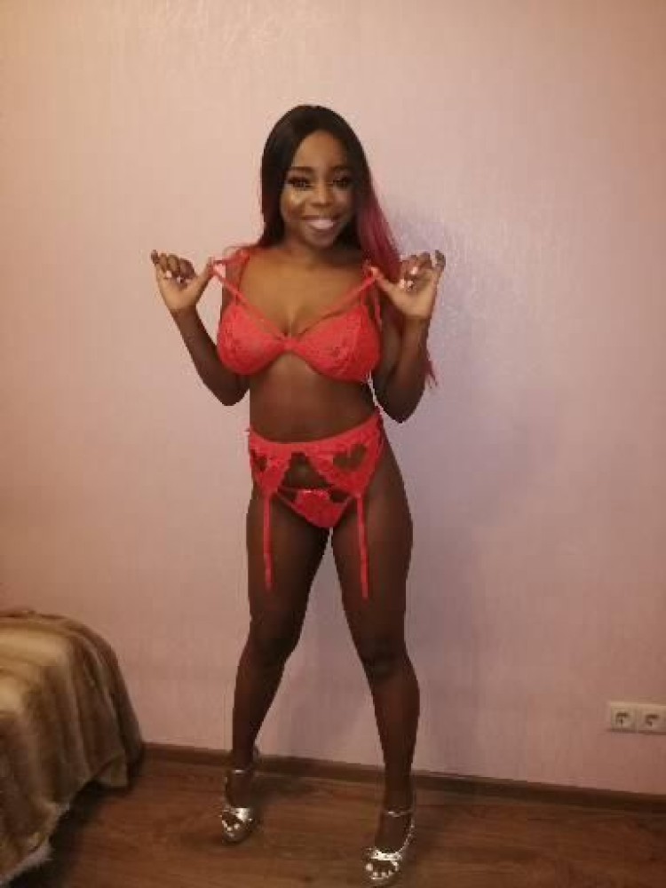 Индивидуалка Sonia фото № 2 в городе Люберцы