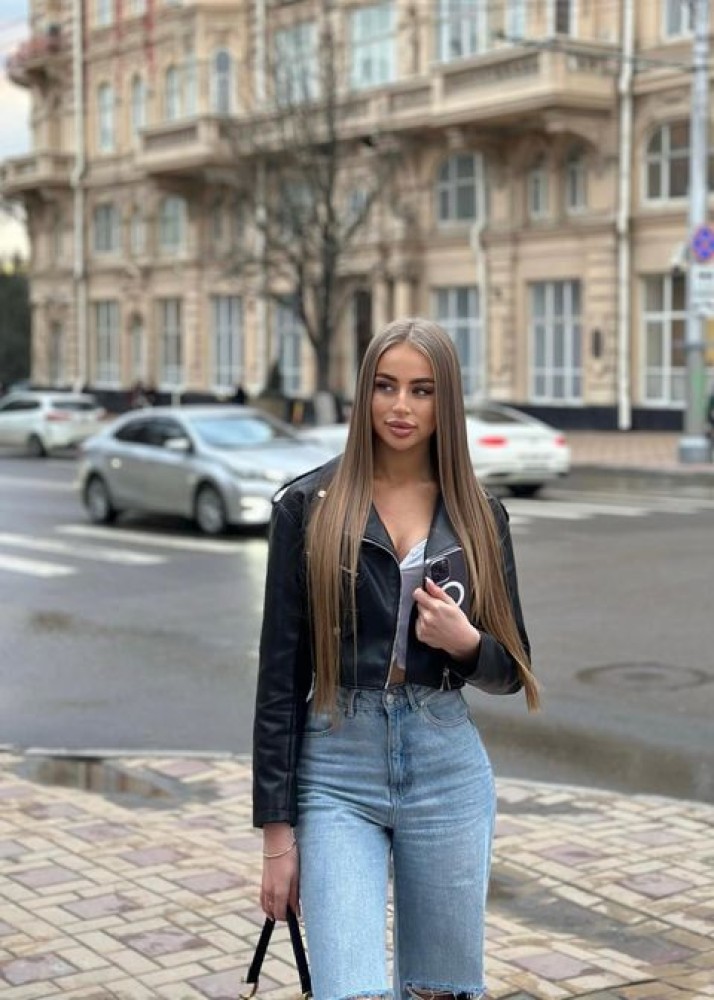 Индивидуалка Соня фото № 2 в городе Люберцы