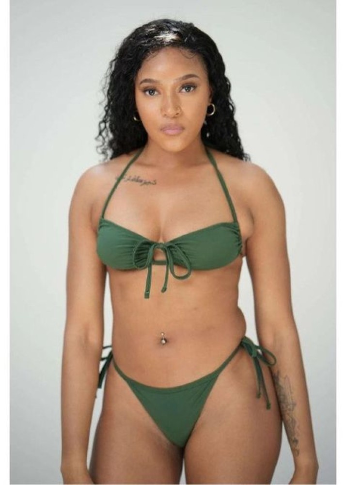 Индивидуалка Sonya фото № 2 в городе Люберцы