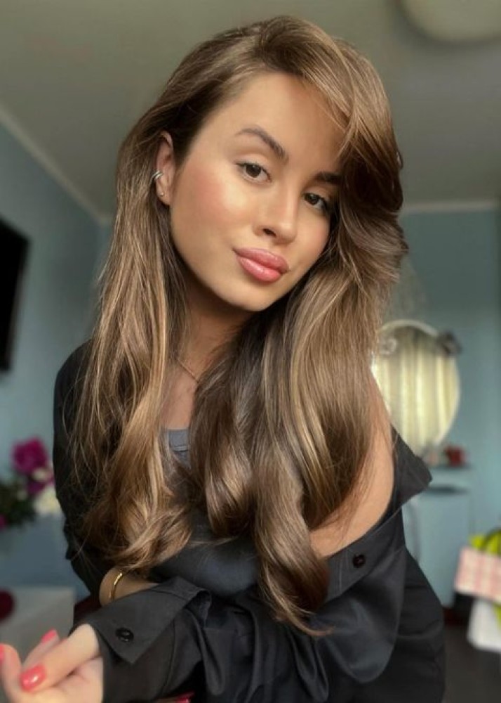 Индивидуалка Соня фото № 2 в городе Люберцы