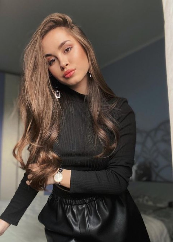 Индивидуалка Соня фото № 2 в городе Люберцы