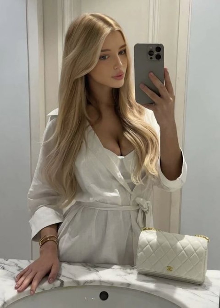 Индивидуалка Соня фото № 2 в городе Люберцы