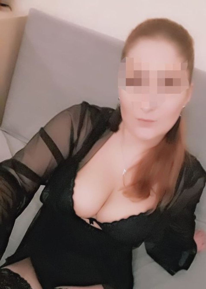 Индивидуалка Соня( фото № 2 в городе Люберцы