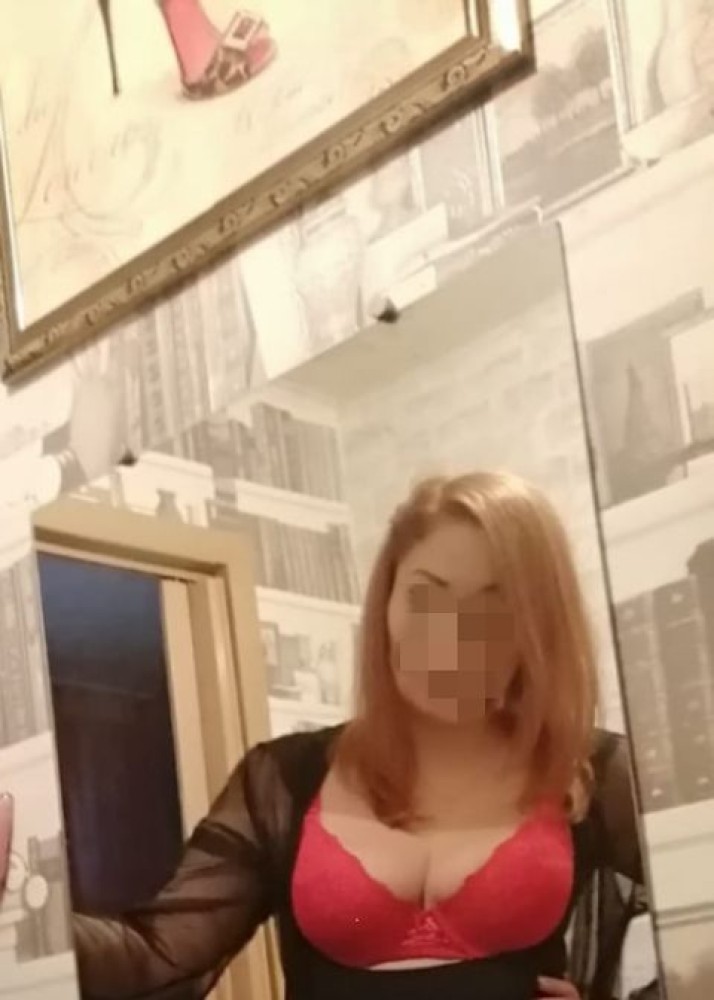 Индивидуалка Соня( фото № 2 в городе Люберцы