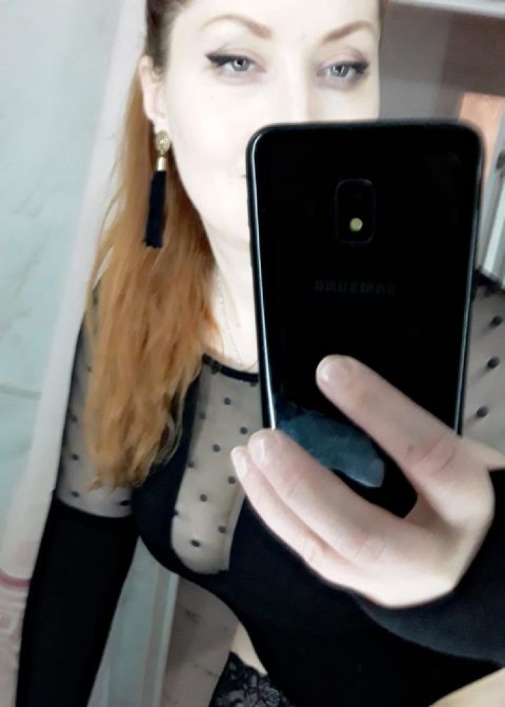 Индивидуалка Соня( фото № 2 в городе Люберцы