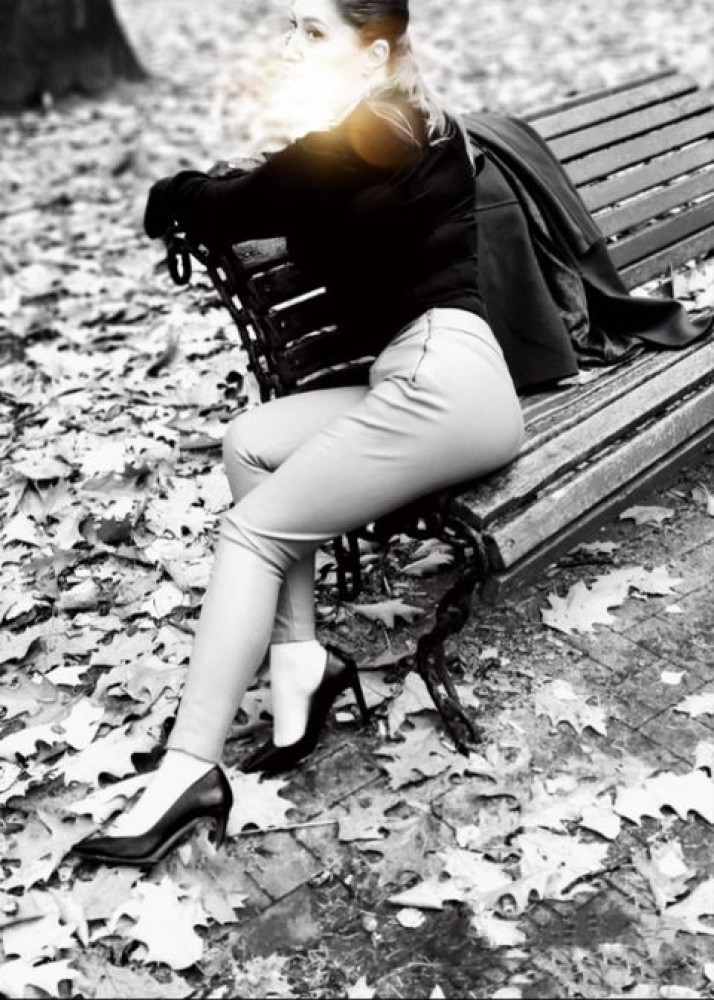 Индивидуалка Соня( фото № 2 в городе Люберцы