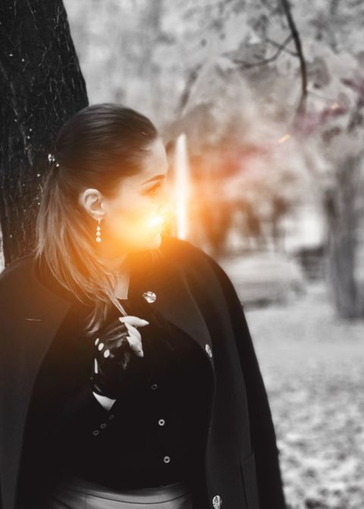 Индивидуалка Соня( фото № 2 в городе Люберцы