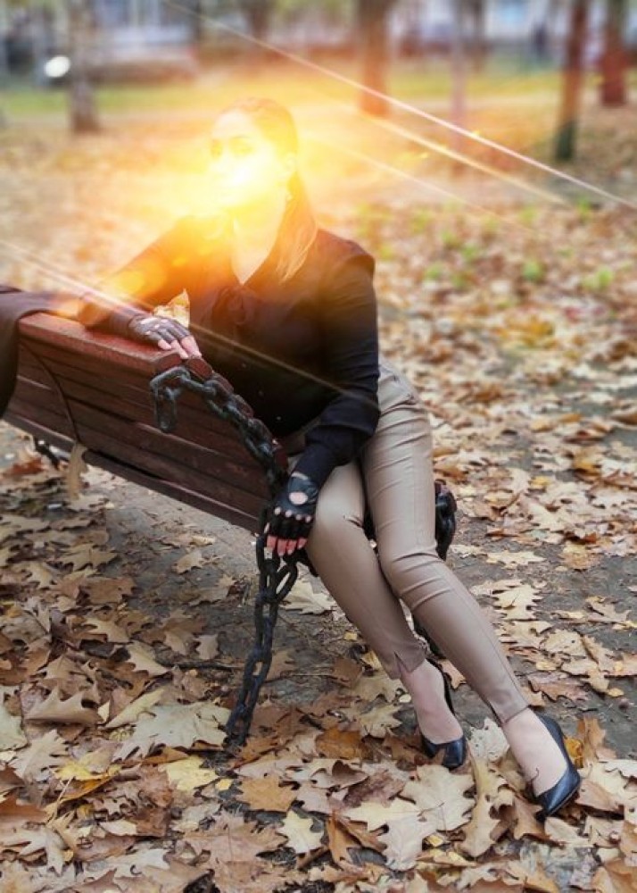 Индивидуалка Соня( фото № 2 в городе Люберцы