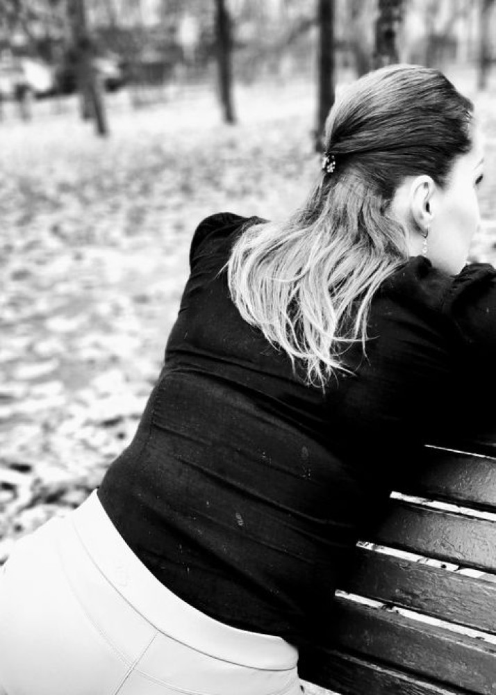 Индивидуалка Соня( фото № 2 в городе Люберцы