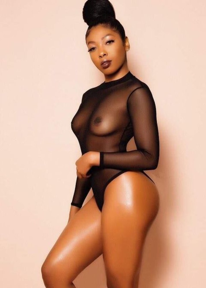 Индивидуалка Sophie главное фото в городе Люберцы 