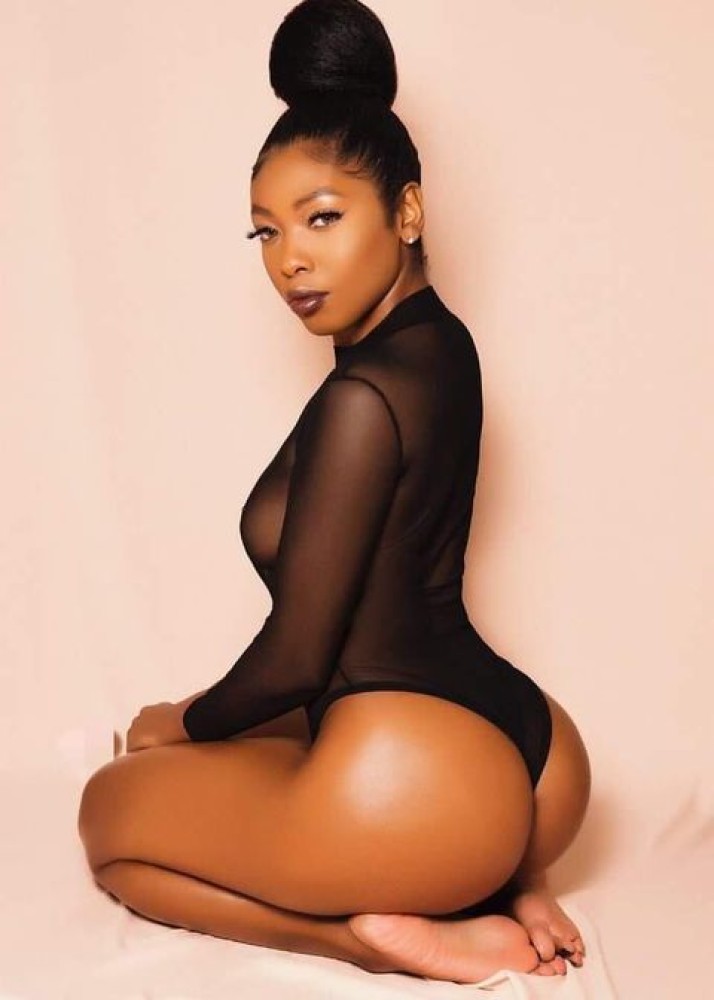 Индивидуалка Sophie фото № 2 в городе Люберцы